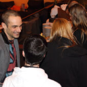  Sproing Pics (34/94)